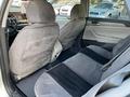 Hyundai Sonata 2017 годаүшін6 042 000 тг. в Алматы – фото 13
