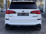 BMW X5 2021 годаүшін41 500 000 тг. в Шымкент – фото 4