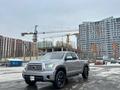 Toyota Tundra 2012 года за 20 000 000 тг. в Алматы