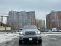 Toyota Tundra 2012 года за 20 000 000 тг. в Алматы – фото 3