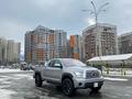 Toyota Tundra 2012 года за 20 000 000 тг. в Алматы – фото 2