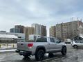 Toyota Tundra 2012 года за 20 000 000 тг. в Алматы – фото 5