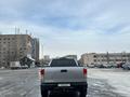 Toyota Tundra 2012 года за 20 000 000 тг. в Алматы – фото 6