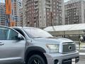 Toyota Tundra 2012 года за 20 000 000 тг. в Алматы – фото 8