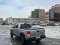 Toyota Tundra 2012 года за 20 000 000 тг. в Алматы – фото 7