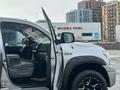 Toyota Tundra 2012 года за 20 000 000 тг. в Алматы – фото 9