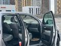 Toyota Tundra 2012 года за 20 000 000 тг. в Алматы – фото 10