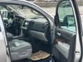 Toyota Tundra 2012 года за 20 000 000 тг. в Алматы – фото 11