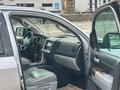 Toyota Tundra 2012 года за 20 000 000 тг. в Алматы – фото 12