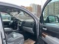 Toyota Tundra 2012 года за 20 000 000 тг. в Алматы – фото 13