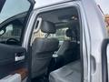 Toyota Tundra 2012 года за 20 000 000 тг. в Алматы – фото 15