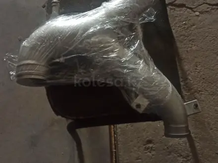 Кранштеин подушки двигателя за 5 000 тг. в Караганда – фото 5