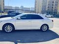 Toyota Camry 2012 года за 8 700 000 тг. в Туркестан – фото 9