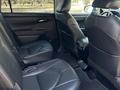 Toyota Highlander 2020 года за 25 000 000 тг. в Астана – фото 15