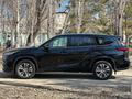 Toyota Highlander 2020 года за 25 000 000 тг. в Астана – фото 2