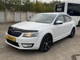 Skoda Octavia 2014 года за 6 500 000 тг. в Караганда