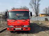 Hyundai  HD120 2015 годаfor12 000 000 тг. в Алматы