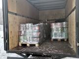 ГАЗ ГАЗель 2005 годаүшін6 200 000 тг. в Алматы – фото 5