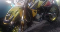 Suzuki  RM 85 2012 годаfor900 000 тг. в Алматы