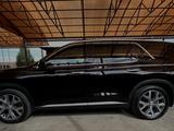 Hyundai Palisade 2019 годаүшін17 000 000 тг. в Алматы – фото 4