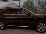 Hyundai Palisade 2019 годаүшін17 000 000 тг. в Алматы – фото 2