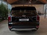 Hyundai Palisade 2019 годаүшін17 000 000 тг. в Алматы – фото 3