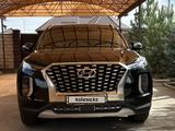 Hyundai Palisade 2019 годаүшін17 000 000 тг. в Алматы