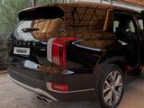 Hyundai Palisade 2019 годаүшін17 000 000 тг. в Алматы – фото 5