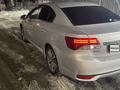 Toyota Avensis 2012 годаfor6 200 000 тг. в Алматы – фото 5