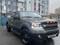 Ford F-Series 2006 года за 16 300 000 тг. в Алматы