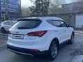 Hyundai Santa Fe 2014 годаfor10 700 000 тг. в Алматы – фото 4