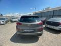 Hyundai Tucson 2019 годаfor9 272 250 тг. в Алматы – фото 2