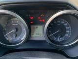 Toyota Land Cruiser Prado 2014 года за 17 000 000 тг. в Актау