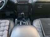 Toyota Land Cruiser Prado 2014 года за 17 000 000 тг. в Актау – фото 4