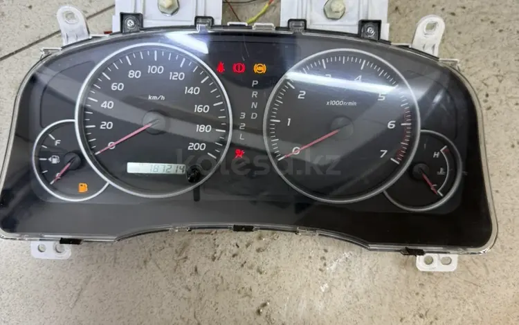 Щиток прибор за 50 000 тг. в Актау