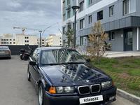 BMW 328 1995 годаfor2 200 000 тг. в Астана