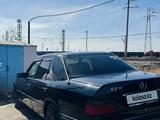 Mercedes-Benz E 220 1995 года за 1 400 000 тг. в Жезказган – фото 5