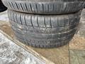 Triangle Sportex TSH11 235/45R19 (99W) 275/40R19 (105Y) за 120 000 тг. в Алматы – фото 2