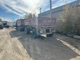 КамАЗ  Камаз 5511 1989 года за 3 500 000 тг. в Кызылорда – фото 3