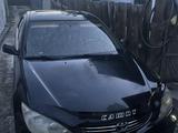 Toyota Camry 2005 годаүшін4 900 000 тг. в Семей – фото 3