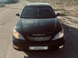 Toyota Camry 2005 годаүшін4 900 000 тг. в Семей