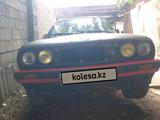 BMW 318 1989 годаүшін500 000 тг. в Алматы
