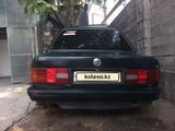BMW 318 1989 годаүшін500 000 тг. в Алматы – фото 3