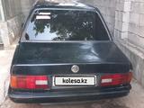 BMW 318 1989 годаүшін500 000 тг. в Алматы – фото 4