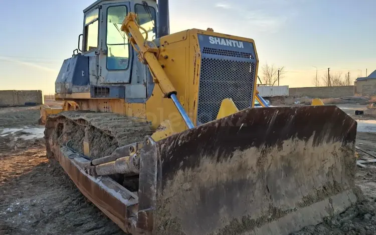 Shantui  SD 2010 года за 10 000 000 тг. в Бейнеу