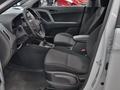 Hyundai Creta 2020 года за 8 490 000 тг. в Алматы – фото 11