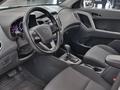 Hyundai Creta 2020 года за 8 490 000 тг. в Алматы – фото 12