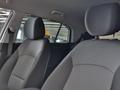 Hyundai Creta 2020 года за 8 490 000 тг. в Алматы – фото 13
