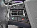 Hyundai Creta 2020 года за 8 490 000 тг. в Алматы – фото 16