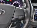 Hyundai Creta 2020 года за 8 490 000 тг. в Алматы – фото 17